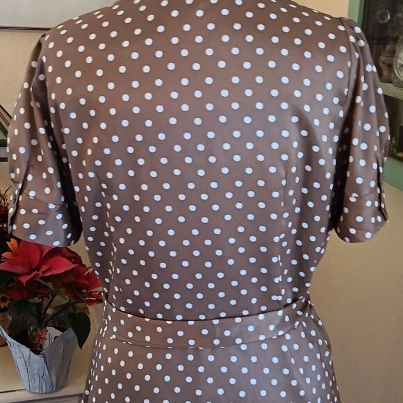 NEW Venus Pretty Woman Dress - Picture 7 of 11